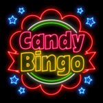 Candy - ▷ Free Bingo online - Casino MGA games