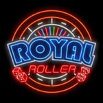 Royal Roller - ▷ Free Slot Machine online - Casino Microgaming games