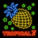 Tropical 7 - ▷ Free Slot Machine online - Casino Kajot games