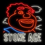 Stone Age - ▷ Free Slot Machine online - Casino Kajot games