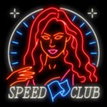 Speed Club - ▷ Free Slot Machine online - Casino Kajot games