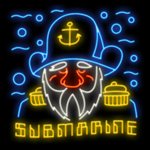 Submarine - ▷ Free Slot Machine online - Casino Kajot games