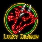 Lucky Dragon - ▷ Free Slot Machine online - Casino Kajot games