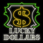 Lucky Dollars - ▷ Free Slot Machine online - Casino Kajot games
