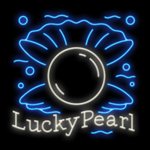 Lucky Pearl - ▷ Free Slot Machine online - Casino Kajot games