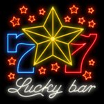 Lucky Bar - ▷ Free Slot Machine online - Casino Kajot games