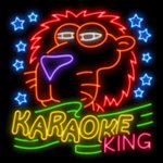 Karaoke King - ▷ Free Slot Machine online - Casino Kajot games