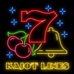 Kajot Lines - ▷ Free Slot Machine online - Casino Kajot games