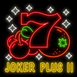 Joker Plus II - ▷ Free Slot Machine online - Casino Kajot games