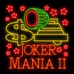 Joker Mania II - ▷ Free Slot Machine online - Casino Kajot games