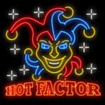 Hot Factor - ▷ Free Slot Machine online - Casino Kajot games