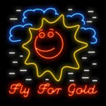 Fly For Gold - ▷ Free Slot Machine online - Casino Kajot games