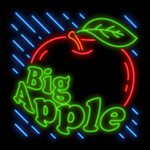 Big Apple - ▷ Free Slot Machine online - Casino Kajot games