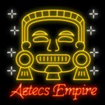 Aztecs Empire - ▷ Free Slot Machine online - Casino Kajot games