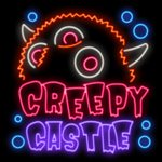 Creepy Castle - ▷ Free Slot Machine online - Casino Chance Interactive games