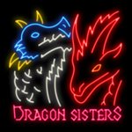 Dragon Sisters - ▷ Free Slot Machine online - Casino Push Gaming games