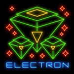 Electron - ▷ Free Slot Machine online - Casino Saucify games