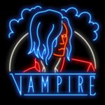 Vampire: The Masquerade - ▷ Free Slot Machine online - Casino Foxium games