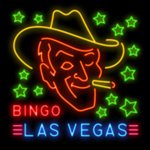 Las Vegas - ▷ Free Bingo online - Casino MGA games