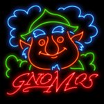 Gnomos - ▷ Free Slot Machine online - Casino R. Franco games