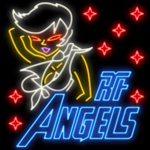 Angels - ▷ Free Slot Machine online - Casino R. Franco games