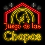 Chapas - ▷ Free Slot Machine online - Casino R. Franco games