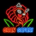 El Gran Safari - ▷ Free Slot Machine online - Casino MGA games