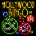 Hollywood - ▷ Free Bingo online - Casino MGA games