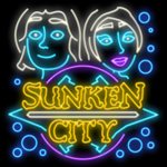 Sunken City - ▷ Free Bingo online - Casino MGA games