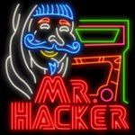 Mr Hacker - ▷ Free Slot Machine online - Casino MGA games