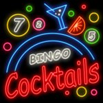 Cocktails - ▷ Free Bingo online - Casino MGA games
