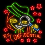 Confidential - ▷ Free Slot Machine online - Casino R. Franco games