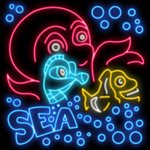 Bingo Sea - ▷ Free Bingo online - Casino MGA games