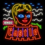Bingo Castle - ▷ Free Bingo online - Casino MGA games