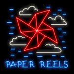 Paper Reels - ▷ Free Slot Machine online - Casino R. Franco games