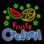 Fruity Cocktail - ▷ Free Slot Machine online - Casino R. Franco games