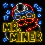Mr Miner - ▷ Free Slot Machine online - Casino R. Franco games