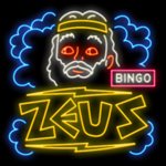 Bingo Zeus - ▷ Free Bingo online - Casino MGA games
