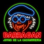 Barragán - ▷ Free Slot Machine online - Casino MGA games