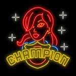 Champions - ▷ Free Bingo online - Casino MGA games