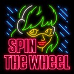 Spin the Wheel - ▷ Free Slot Machine online - Casino R. Franco games