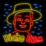 Bicho Farm - ▷ Free Bingo online - Casino MGA games