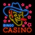 Bingo Casino - ▷ Free Bingo online - Casino MGA games
