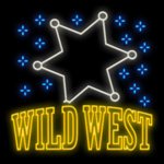 Wild West - ▷ Free Slot Machine online - Casino R. Franco games
