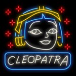 Cleopatra - ▷ Free Bingo online - Casino MGA games