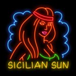 Sicilian Sun - ▷ Free Slot Machine online - Casino Merkur games