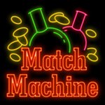 Match Machine - ▷ Free Slot Machine online - Casino R. Franco games