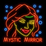 Mystic Mirror - ▷ Free Slot Machine online - Casino Red Rake Gaming games