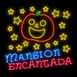 Mansión Encantada - ▷ Free Slot Machine online - Casino MGA games