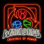 Warlords Crystals of Power - ▷ Free Slot Machine online - Casino NetEnt games